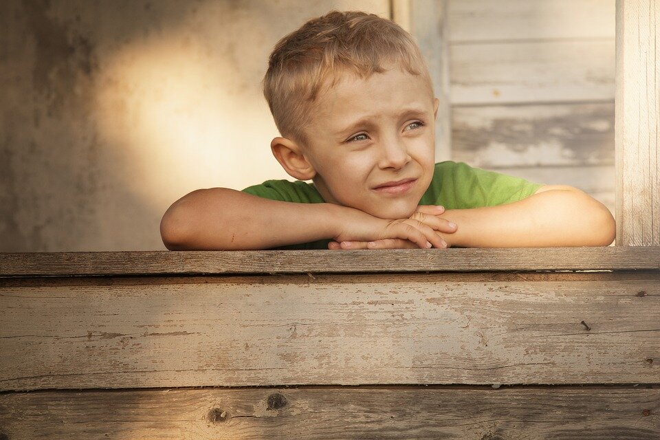 Юлия Марченко