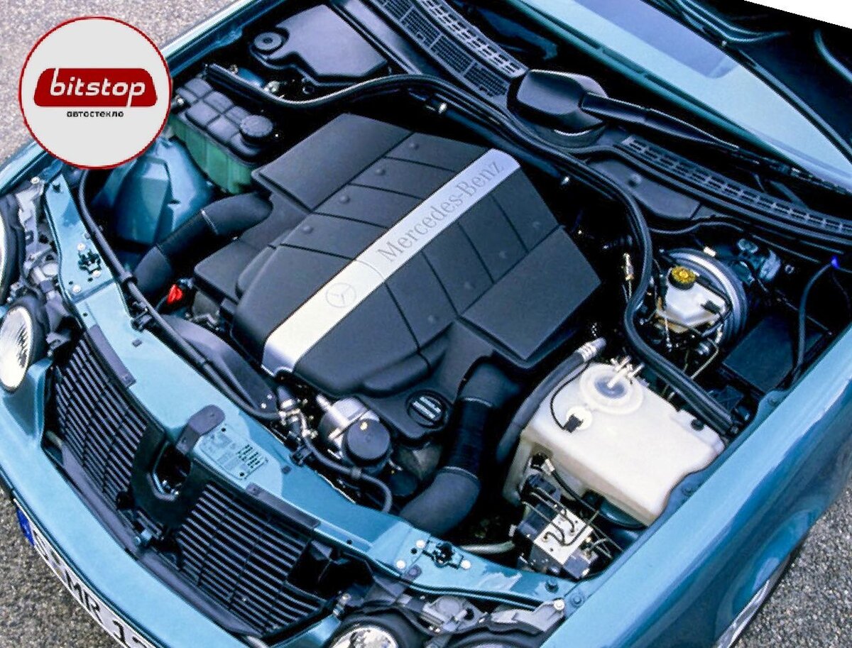 Подписывайтесь на канал и ставьте лайки)))