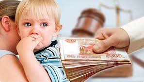 Картинка из открытых источников.
