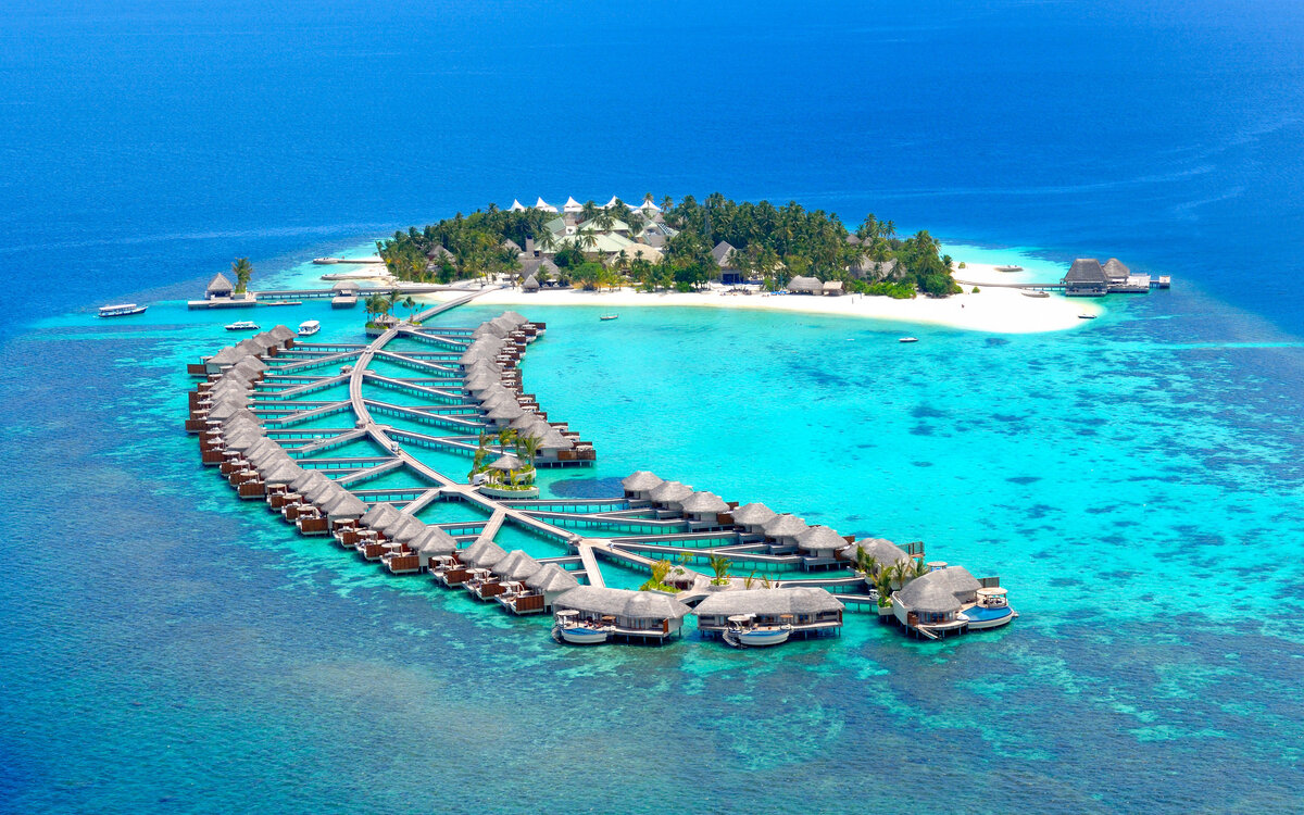 Источник https://img2.goodfon.ru/original/1920x1200/4/a7/maldives-maldivy-ostrov-1919.jpg