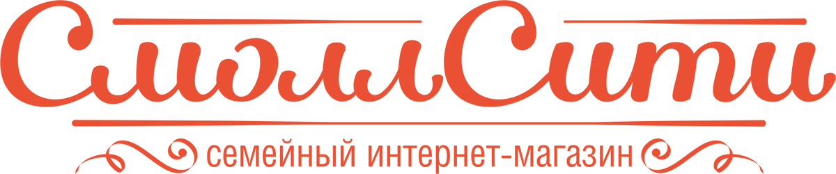 Смолсити интернет магазин. Смолсити интернет магазин женская одежда. Сеть магазинов семья.