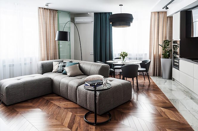 Изображение с сайта AnGud.studio