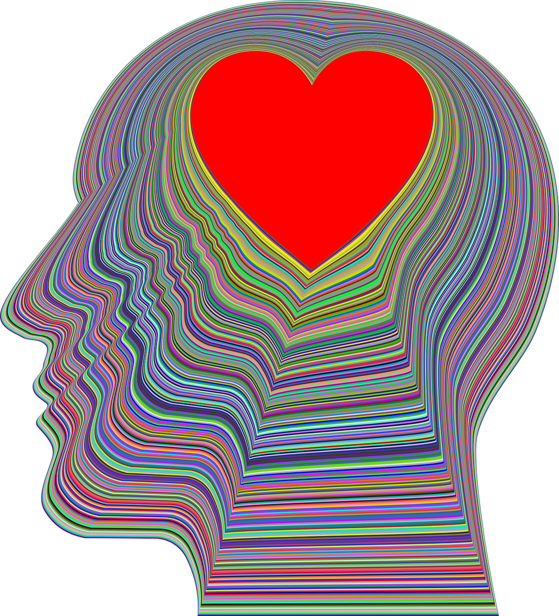 Изображение Gordon Johnson с сайта Pixabay 