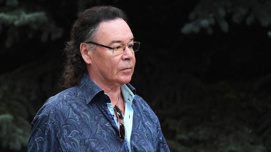 Фото: РИА Новости/Екатерина Чеснокова