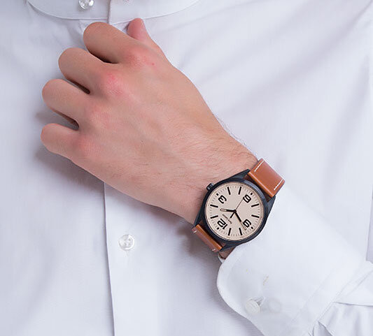 Источник: https://www.bestwatch.ru/