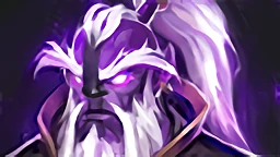 Void spirit