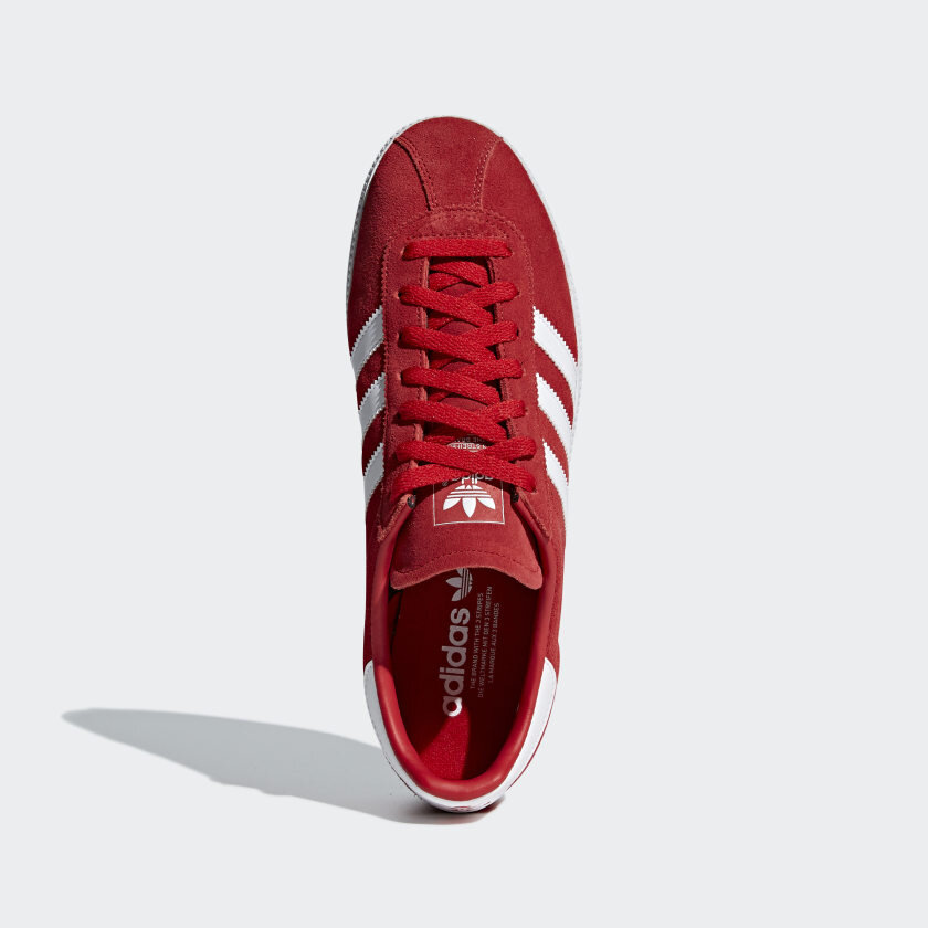 Adidas city outlet series trainers