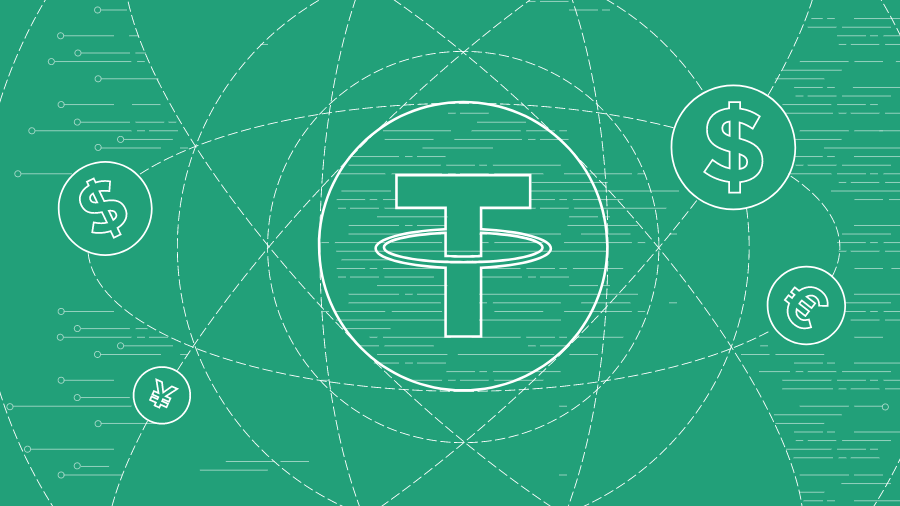 Рыночное предложение стейблкоина Tether (USDT) продолжает активно расти. За последние девять дней оно увеличилось еще на $1 млрд, и в настоящий момент составляет $19,063 млрд.