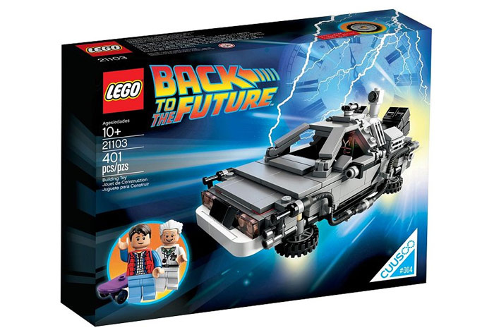 дорогая вещь