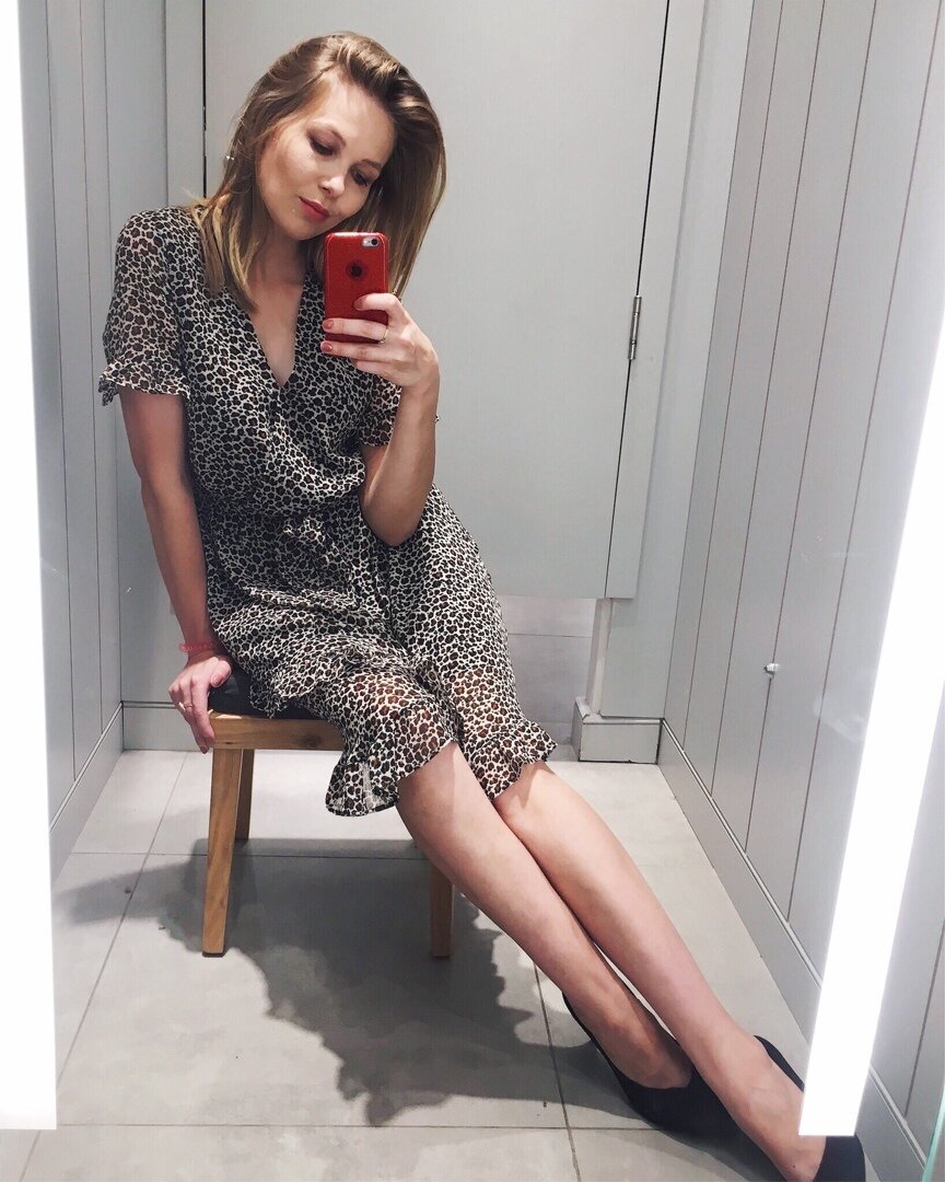 "Шестёрка" служила мне верой и правдой почти 3 года