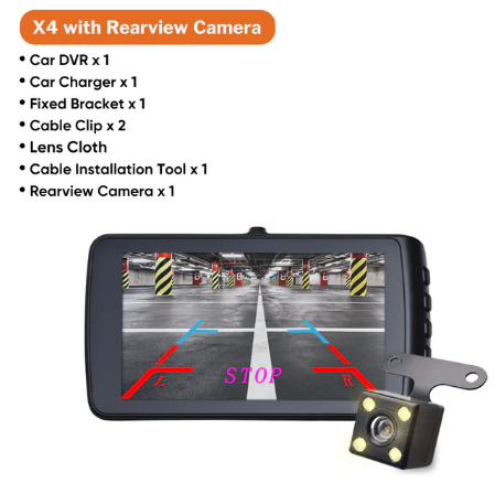 Картинка взята из интернета