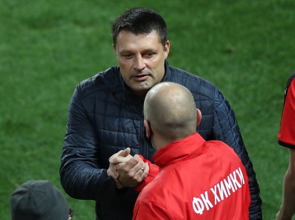 Фото из открытых источников.