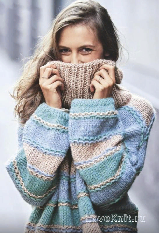 Взято из поискового запроса Яндекс.