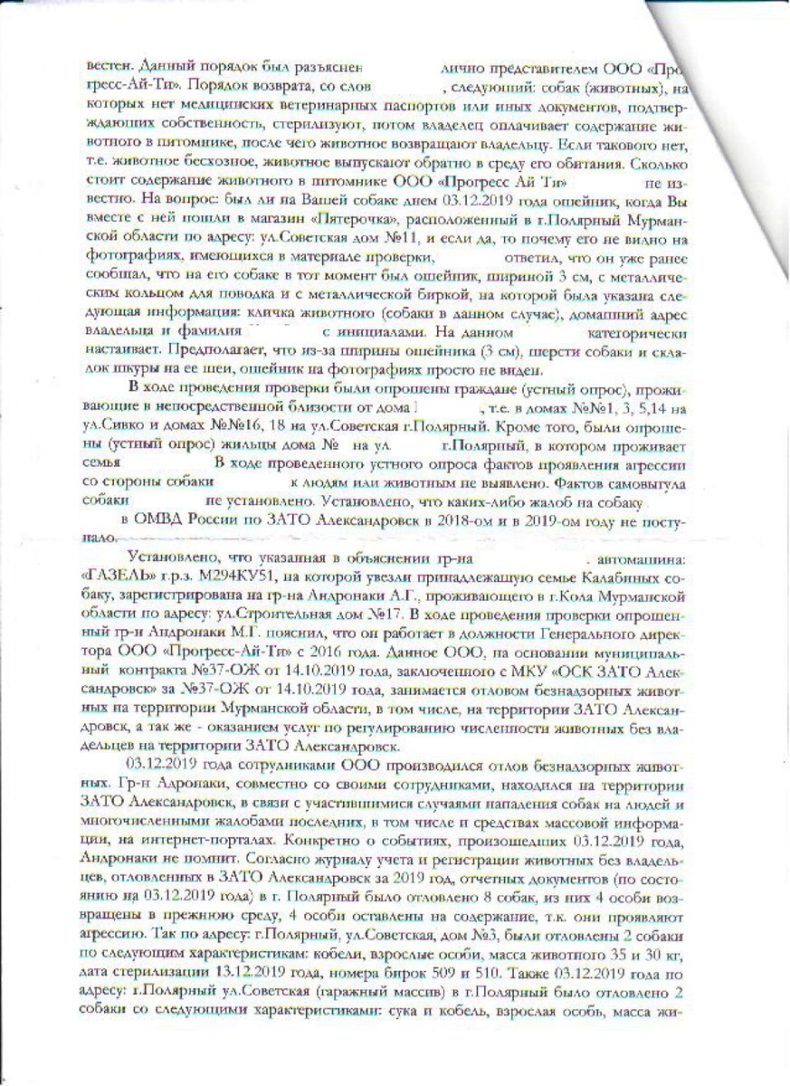 Власти всех рангов и систем в ступоре от моего одного вопроса! (Часть 3) |  Сергей Сергеев | Дзен