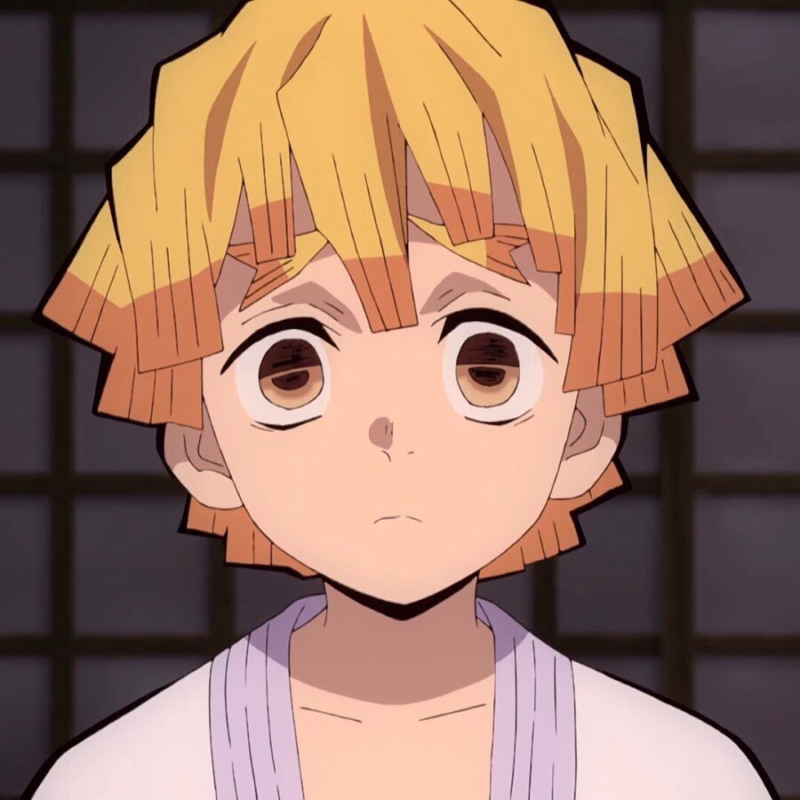 какая зайка ;з