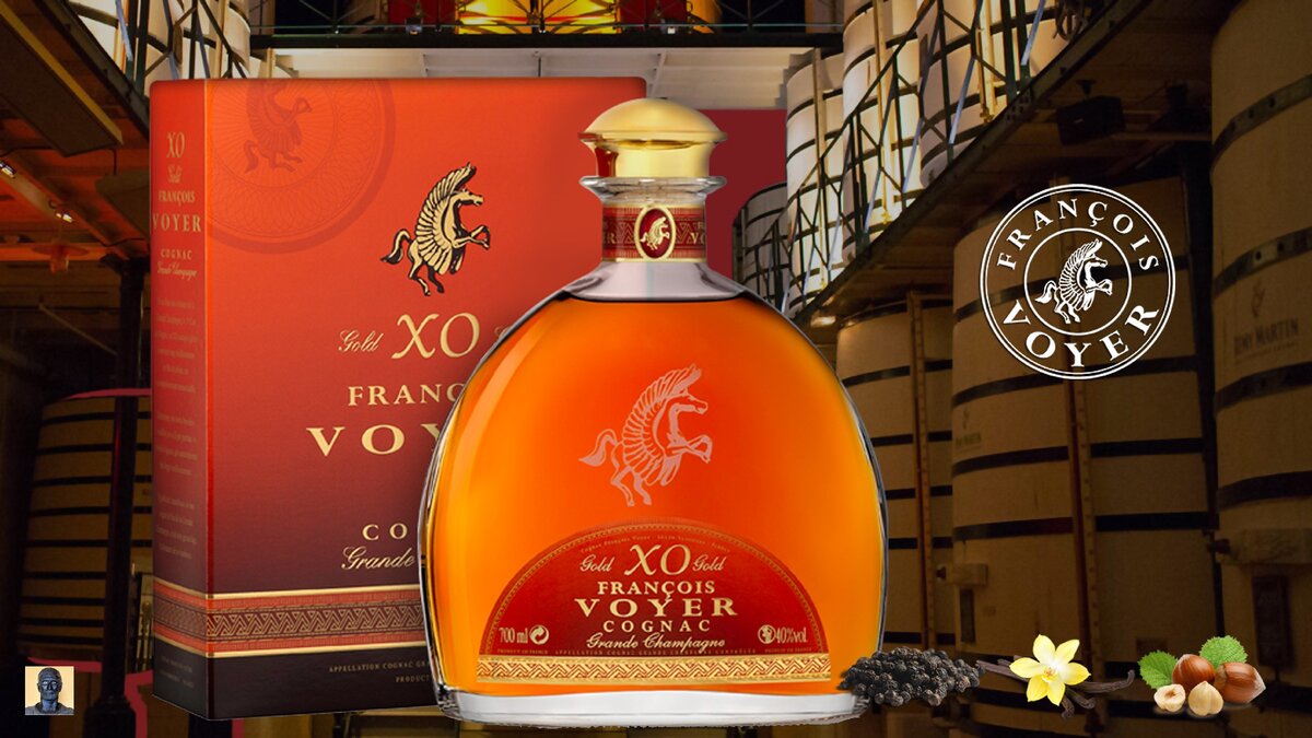 Цена за 0,7- 9 300 рублей.