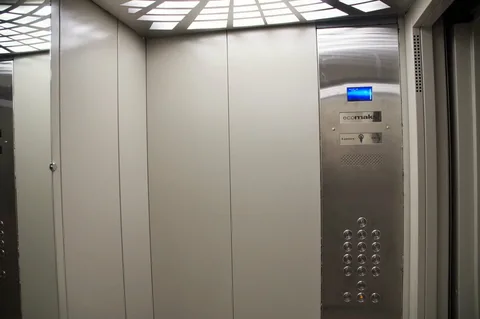 (взято из интернета)