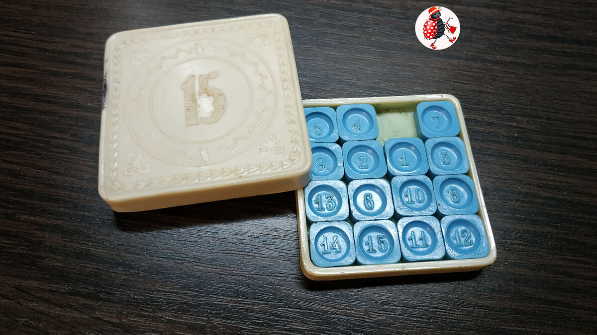 С удовольствием теперь на досуге гоняю кости по полю, пытаясь перехитрить систему )))