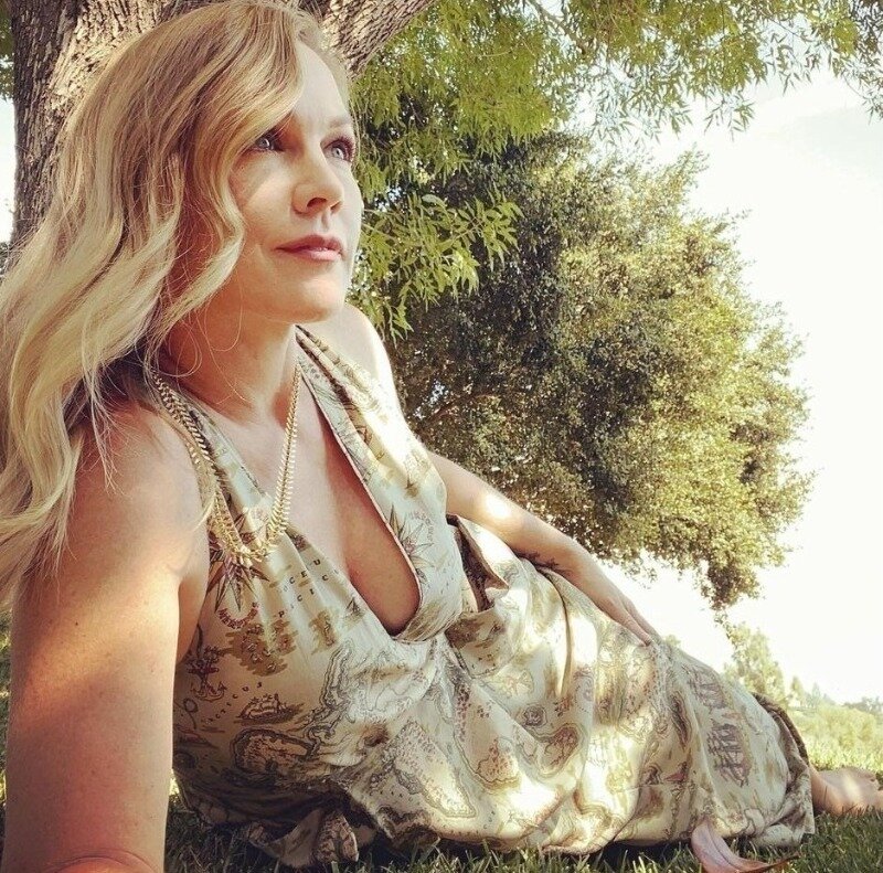 Источник фото https://www.instagram.com/p/CGvGm_5lalJ/