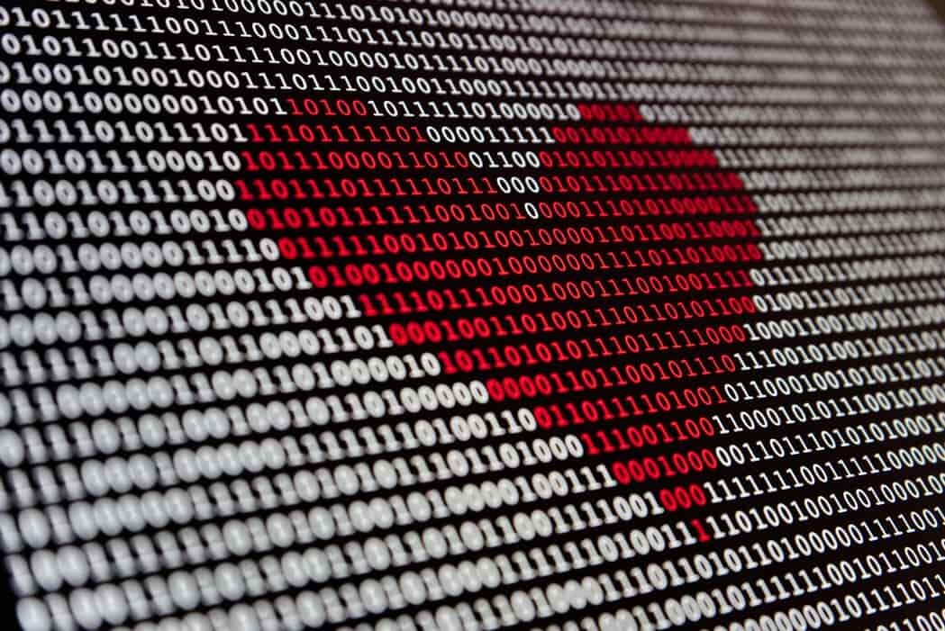https://samechas.com/dating-us/