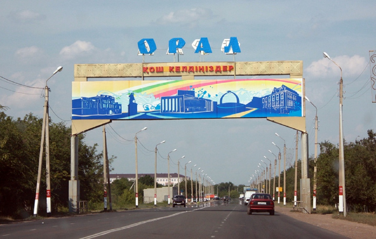 Картинка заимствована в интернете.