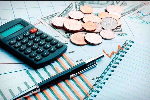 Источник изображения: Pinterest