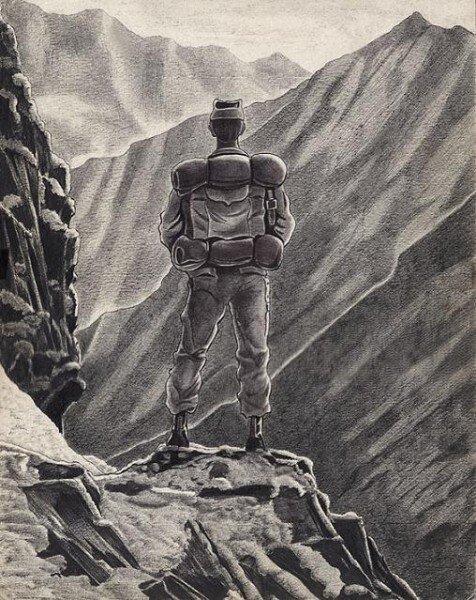 фото с https://vsegda-tvoj.livejournal.com/6475163.html