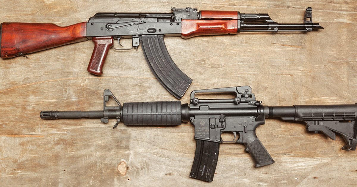 фото с интернета