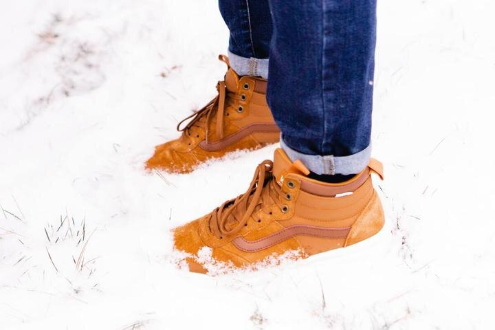 Фото: unsplash.com