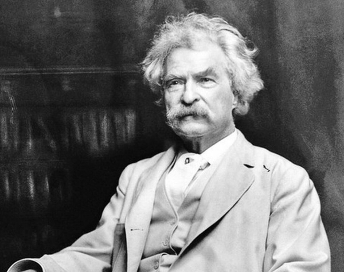 Mark twain. Марк Твен. Марк Твен американский писатель. Сэмюэл Лэнгхорн Клеменс. Марк Твен Самуэль Клеменс.