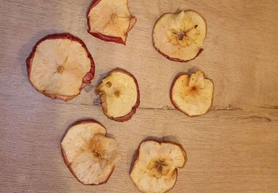 -2-3