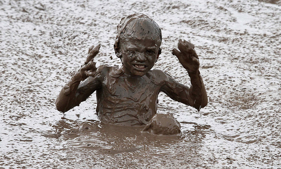 Фото из открытых источников