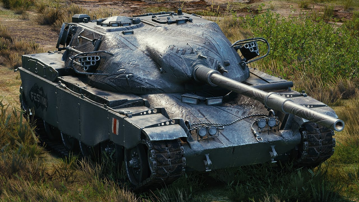 Chieftain p мир танков. T95/fv4201 Chieftain. T95/fv4201. Танк т95/fv4201. T95/fv4201 Chieftain WOT.