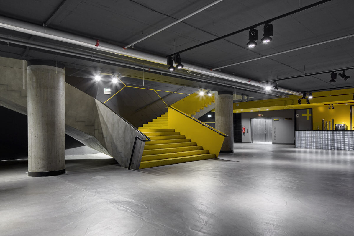 бункер. подземные помещения. бункер вивос индиана. подземные помещения. катакомбы петропавловской крепости.