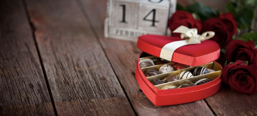 стильный фотофон