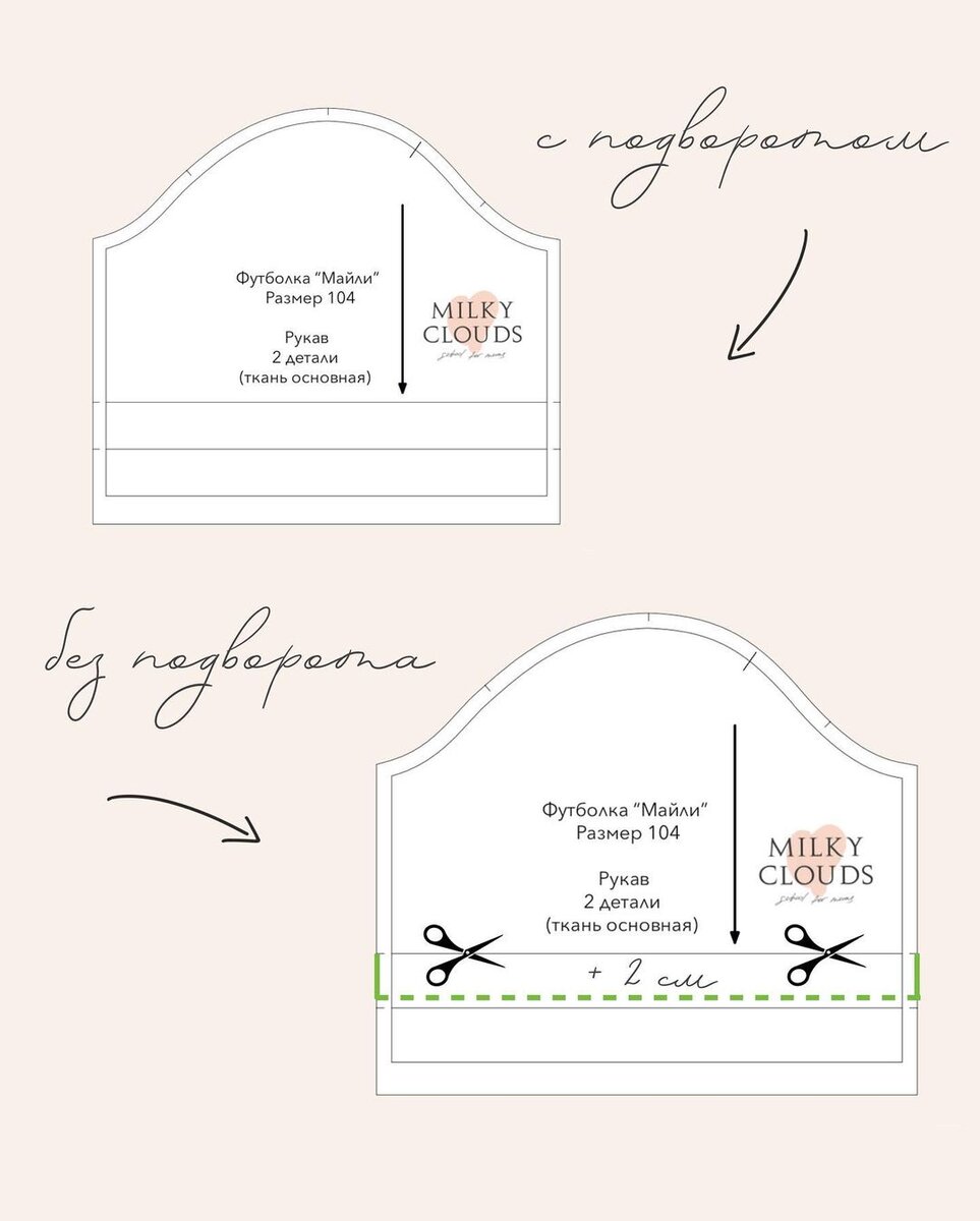 ЛИСТАЙТЕ ГАЛЛЕРЕЮ