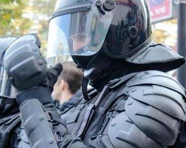 Фото из открытых источников