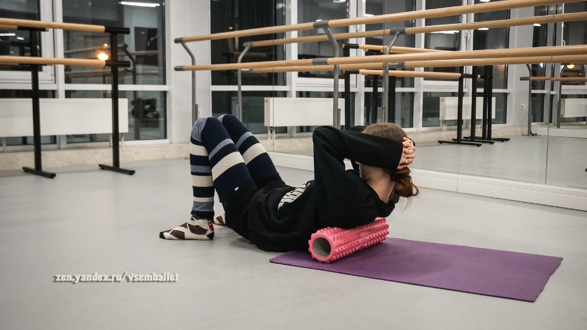 Листайте галерею -->