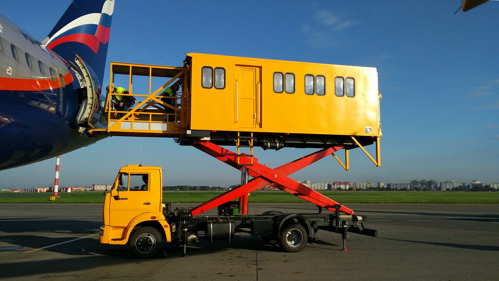 Фото: max_sky. Max-sky.livejournal.com