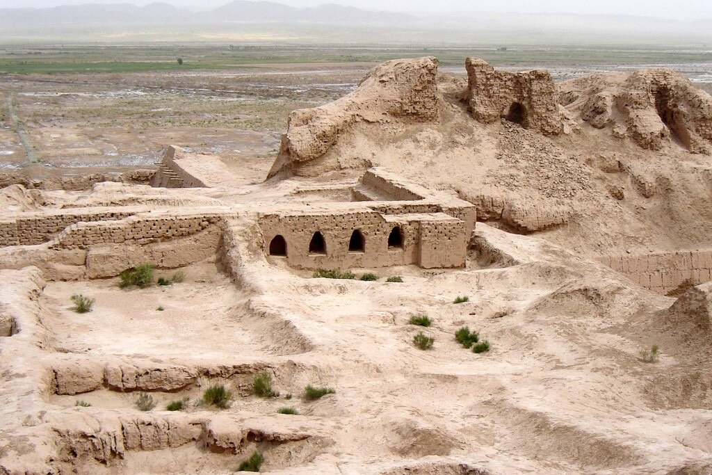 Взято из Яндекс картинки