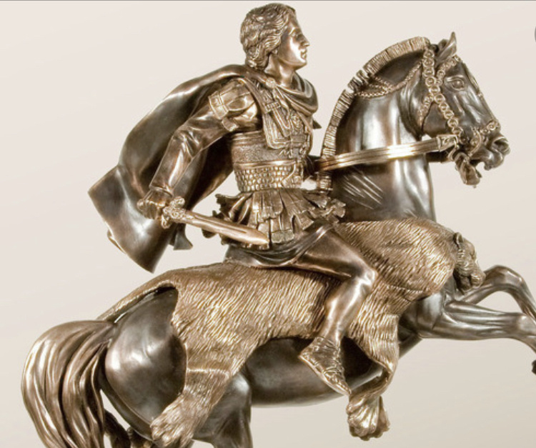 Взято из интернета