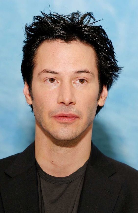 Источник: pinterest.com