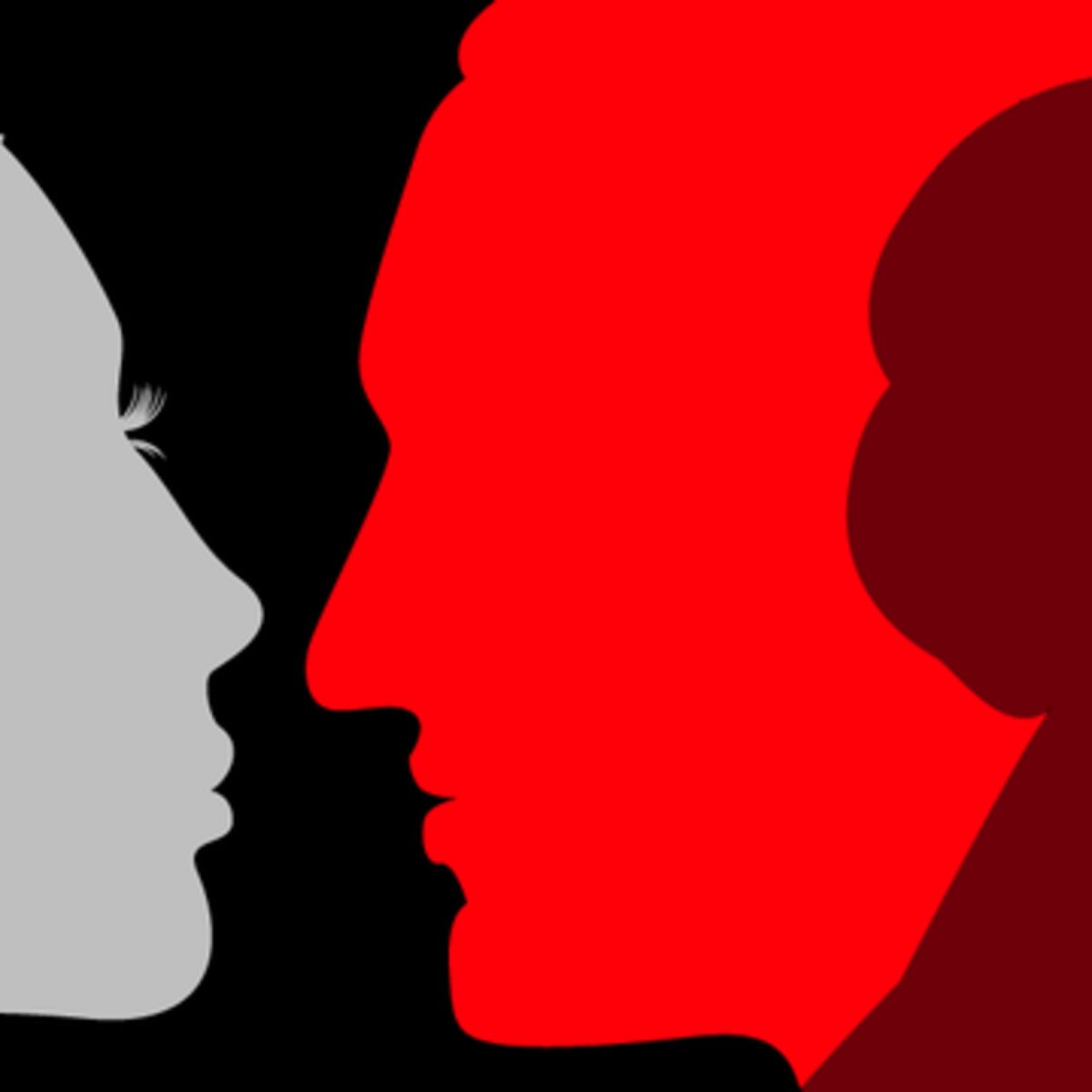 Источник фото: https://clck.ru/THA6Q