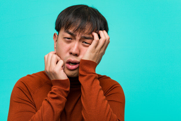 Прожив в Китае год, я не раз поражалась китайской наивности.