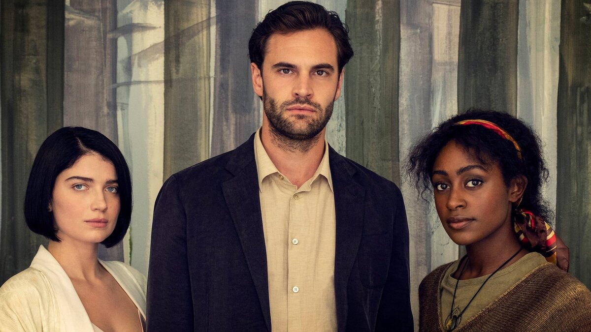 Источник фото: Яндекс.Картинки