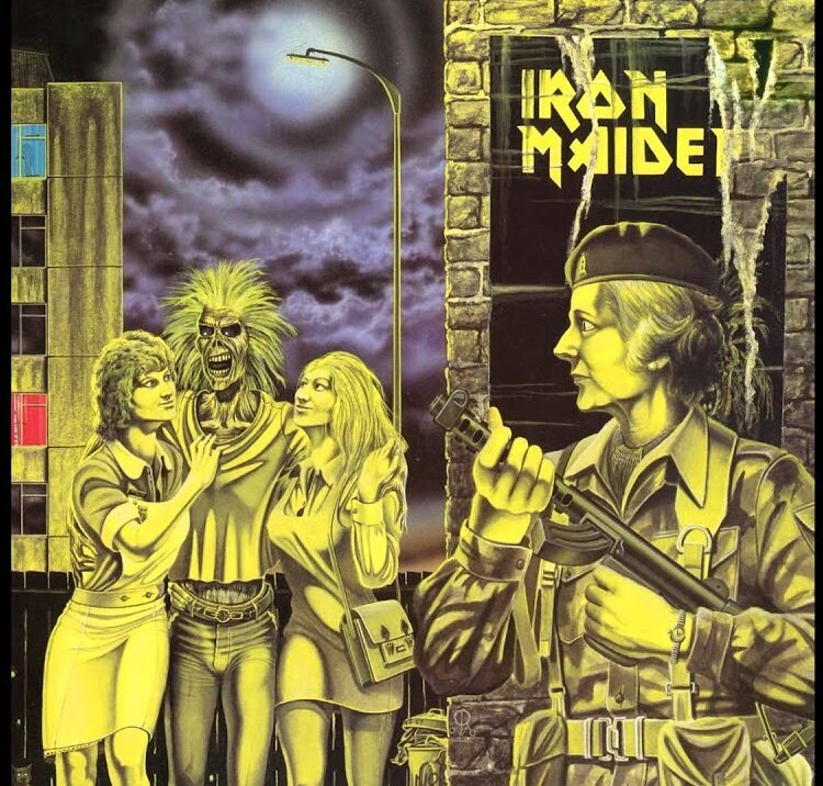 Изображение добыто на Яндекс.Картинки