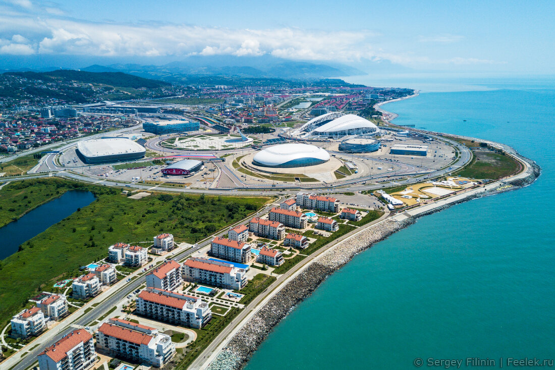 Фото: https://feelek.livejournal.com/179935.html