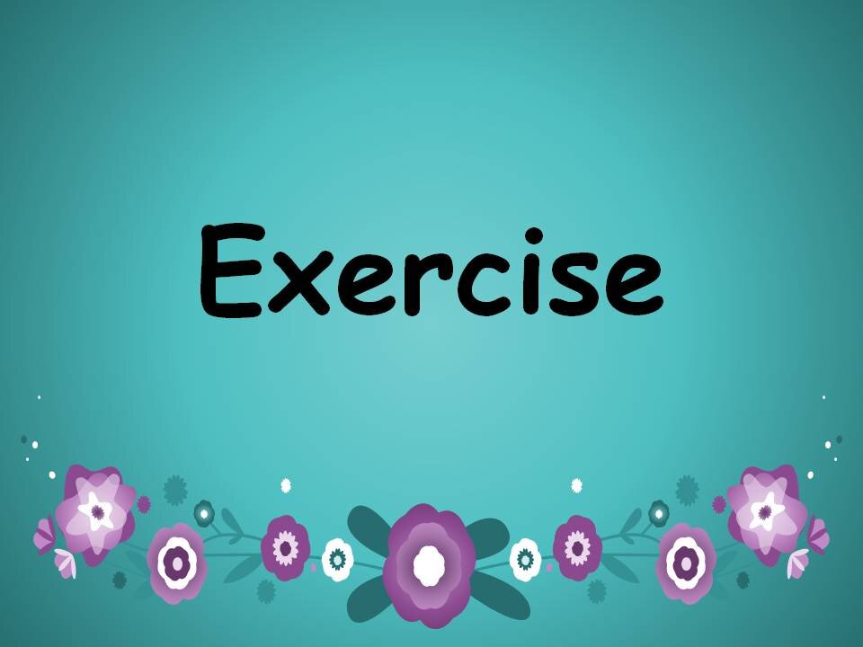 Картинка из интернета.