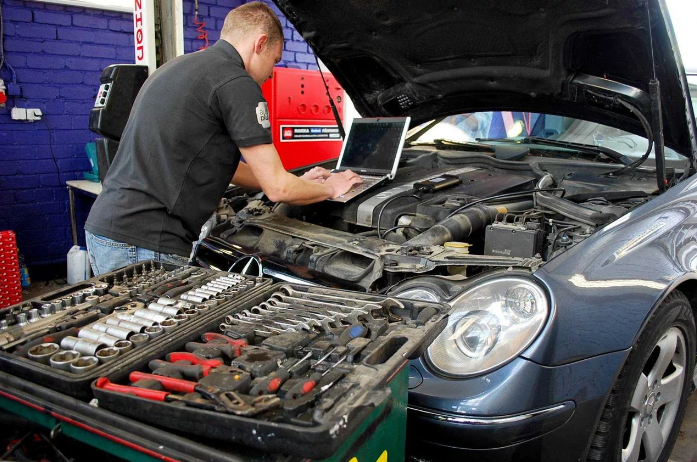 Фото: avtoelektrik-info.ru