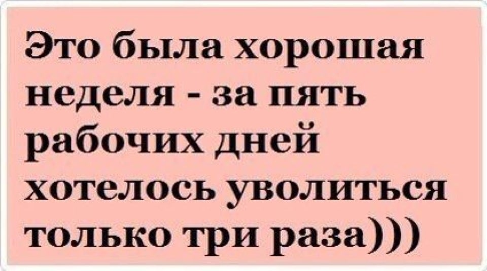 Недели хотел. Шутки про работу. Статусы про работу прикольные. Анекдот про работу прикольные. Анекдот про работу смешной.